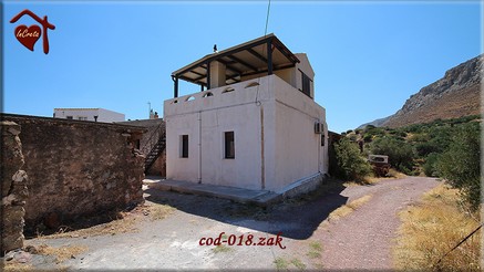 Zakros Kod-018.zak