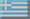 Greek flag - version